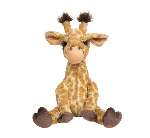 Wrendale Designs Giraffe Medium Plush 23cm