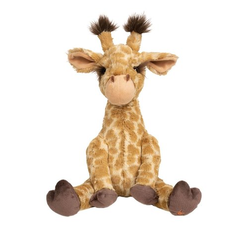 Wrendale Designs Giraffe Large Plush