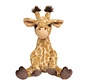 Giraffe Large Plush