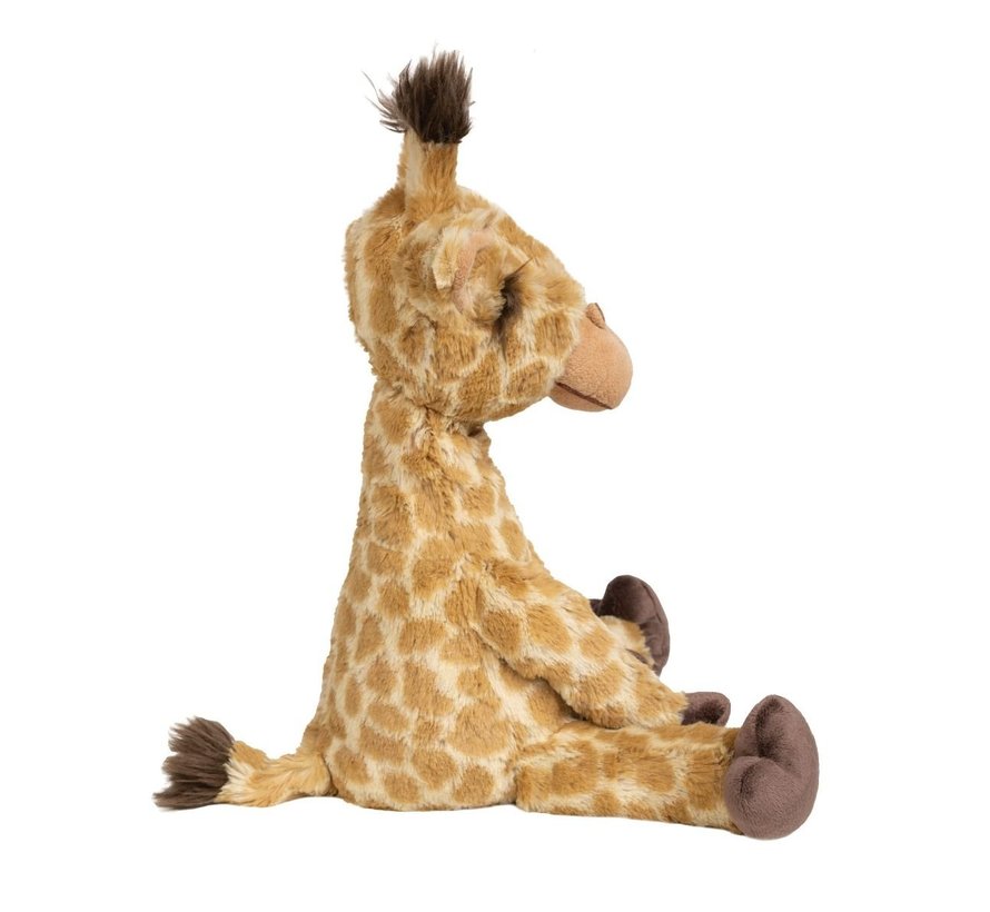 Giraffe Large Plush