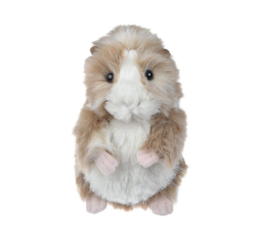 Guinea Pig Medium Plush