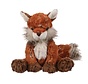 Fox Medium Plush