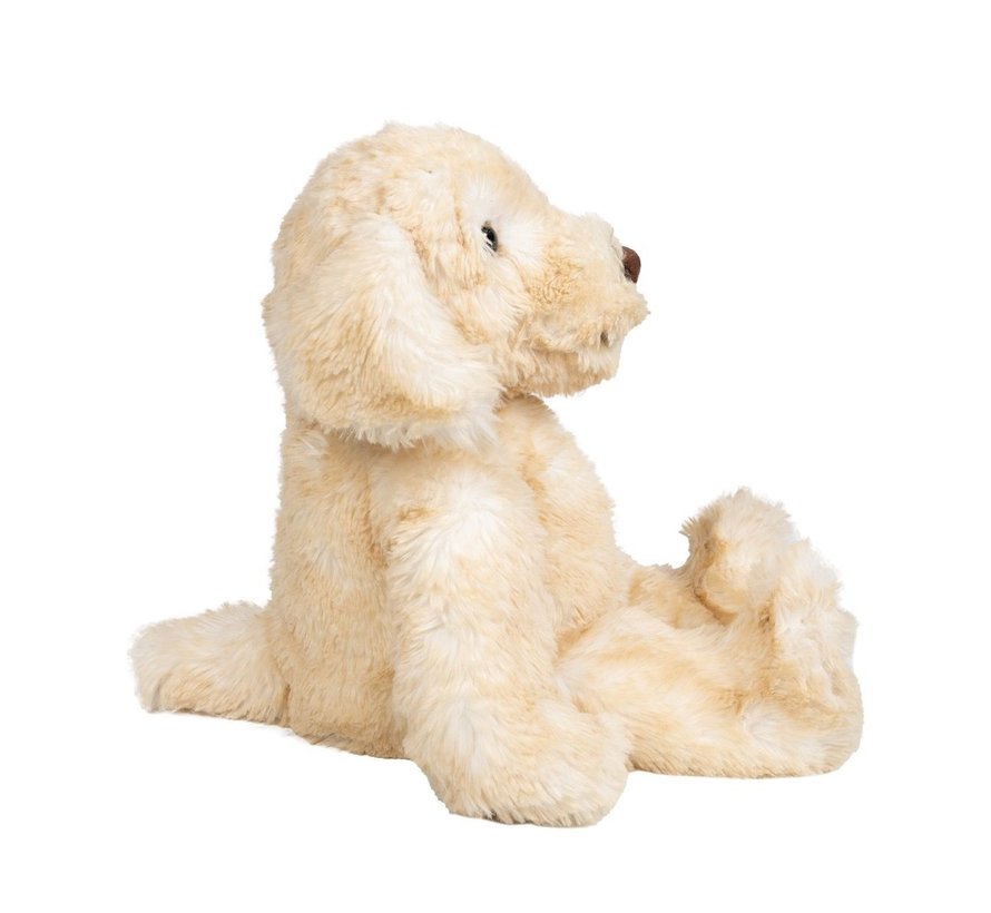 Labrador Large Plush