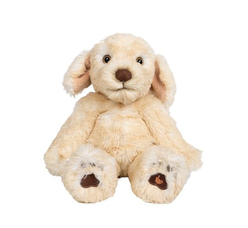 Wrendale Designs Knuffel Labrador Large Plush 26cm