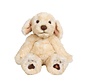 Knuffel Labrador Large Plush 26cm