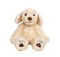 Labrador Large Plush