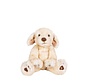 Knuffel Labrador Medium Plush 19cm