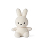 Knuffel Sitting Teddy Cream 33 cm