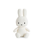 Miffy Sitting Corduroy Offwhite - 33 cm - 13"