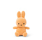 Knuffel Sitting Terry Soft Orange 23 cm