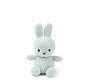 Miffy Sitting Terry Soft Green - 23 cm - 9''