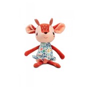 Lilliputiens Soft Toy Stella