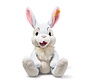 Stuffed Animal Thumper Rabbit 21cm