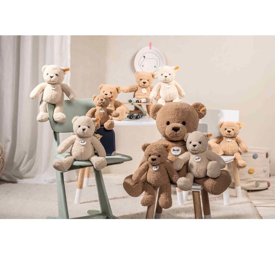 Knuffel Mila Teddy Bear 21cm