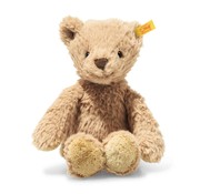 Steiff Knuffel Teddybeer Thommy Teddy Bear 20cm