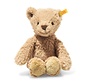 Thommy Teddy bear 20 caramel