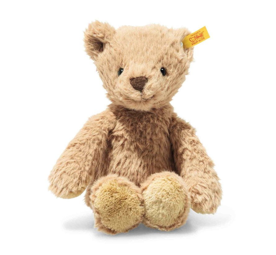 Knuffel Teddybeer Thommy Teddy Bear 20cm