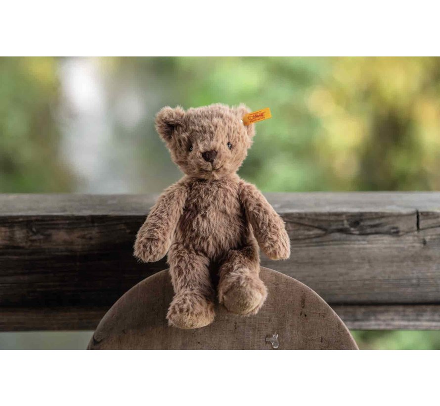 Knuffel Teddybeer Thommy Teddy Bear 20cm