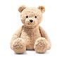 Jimmy Teddy bear 55 light brown