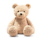 Knuffel Teddybeer Jimmy Teddy Bear 55cm