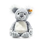 Nils koala 30 blue grey/white