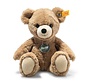 Mollyli Teddy bear 23 brown
