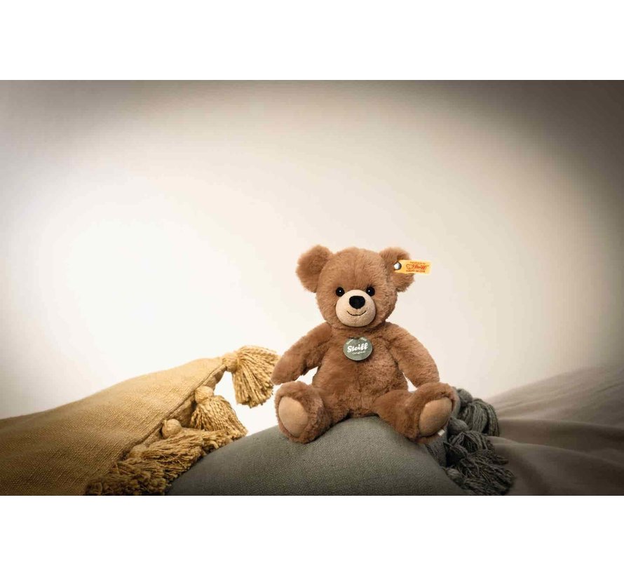 Knuffel Mollyli Teddy Bear 23cm