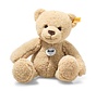 Ben Teddy bear 30 beige