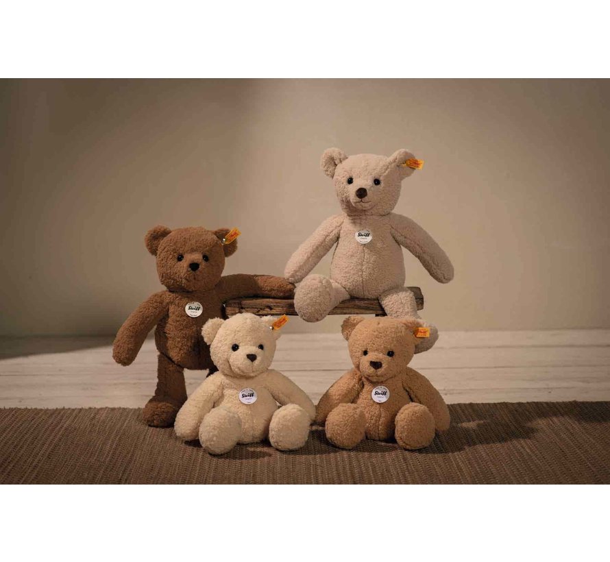 Knuffel Ben Teddy Bear 30cm