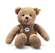 Steiff Papa Teddy bear 36 brown