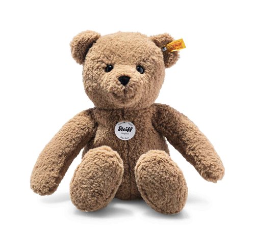 Steiff Papa Teddy bear 36 brown