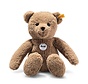 Papa Teddy bear 36 brown