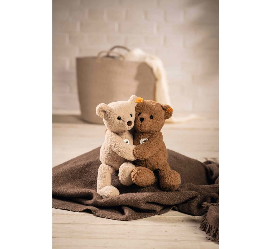 Knuffel Papa Teddy Bear 36cm