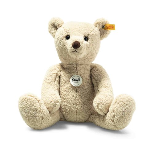 Steiff Knuffel Mama Teddy Bear 36cm