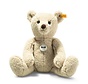 Knuffel Mama Teddy Bear 36cm