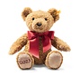 Knuffel Beer Cosy Year Bear 2023 34cm