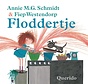 Floddertje