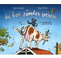 De koe zonder veren