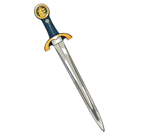 Liontouch Sword Noble Knight 58cm