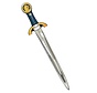 Sword Noble Knight 58cm