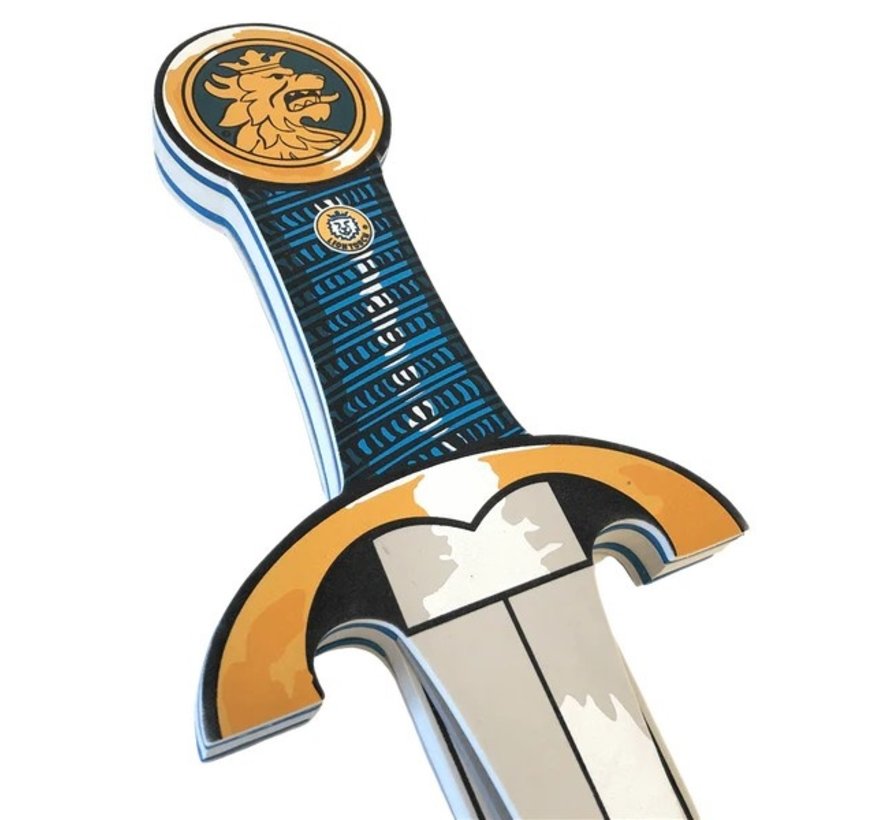 Sword Noble Knight 58cm