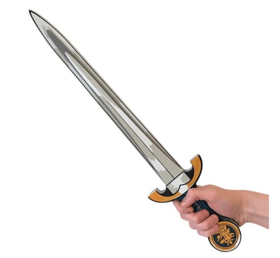 Sword Noble Knight 58cm