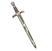 Liontouch Sword Maltese 58cm