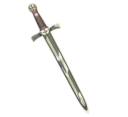 Liontouch Sword Maltese 58cm