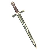 Liontouch Sword Maltese 53cm