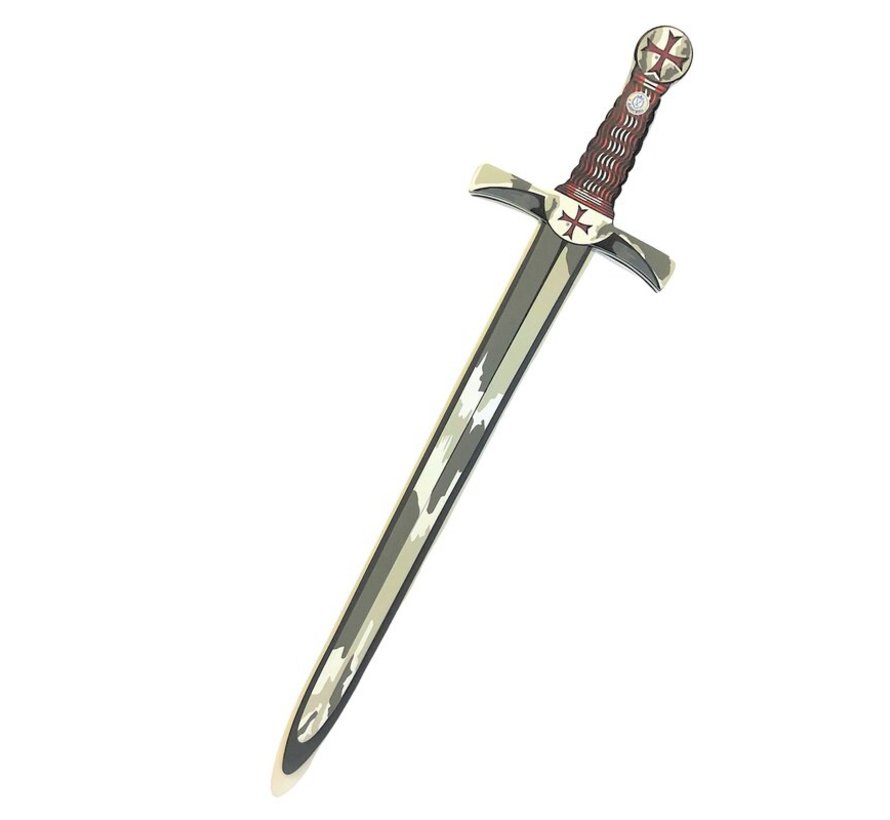 Sword Maltese 53cm