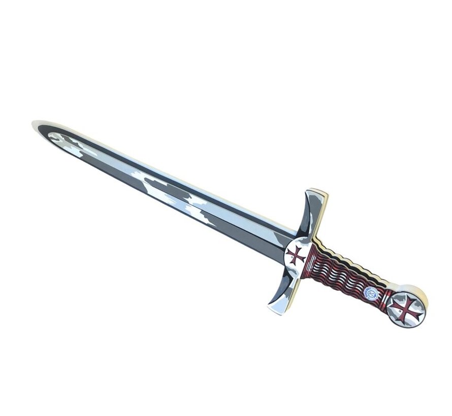 Sword Maltese 53cm