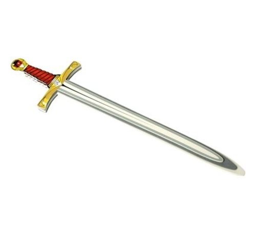 Liontouch Sword King 57cm