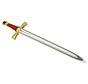 Sword King 57cm