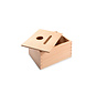 Permanence Box Hout 23-248